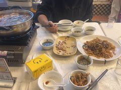 -小煵记·打边炉(西丽文光店)