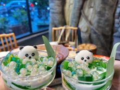 -渝味川菜(常州单店)