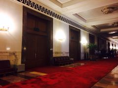 iphone_upload_pic-人民大会堂