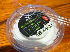 -22号传承新疆菜·柴窝堡辣子鸡