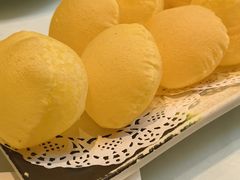 -芙蓉凰花园酒楼