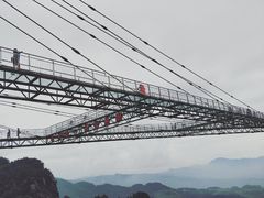 -梦幻奥陶纪景区