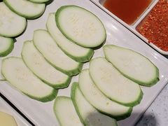 -猫抓烤肉(春熙路店)