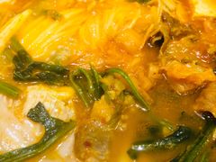 -宝寿司(红瓦寺店)