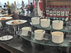 -五洲咖啡厅(五洲大酒店)