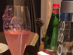 -普朗姆生蚝牛排馆 The Plump Oyster(成都摩方购物中心店)