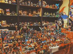 -和平菓局(王府井店)