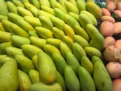 -广百家超市(大东海店)