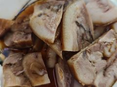 -柳沟豆腐宴69号福豆堂