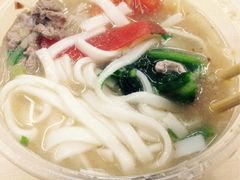 iphone_upload_pic-百佳永辉超市(太阳广场店)