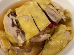 -老人和饭店(淮海中路店)