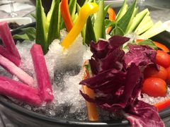 -海富门·带鱼·淮扬菜·粤菜(甘家口店)