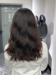 -HaLo hair studio