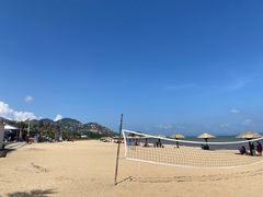 -浪琴湾度假村