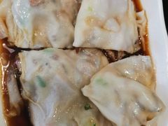 -卓粤拉肠(红庙店)