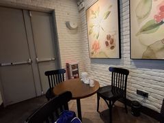 -星巴克臻选(佛山佛罗伦萨小镇店)