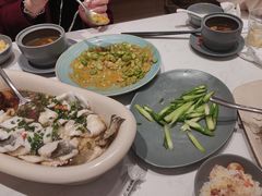 -鹿港小镇(黄金店)