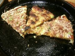 -寻味寿司日本料理(华亿店)