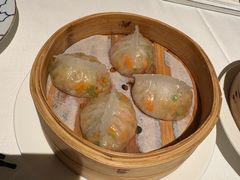 -炳胜公馆(珠江新城店)