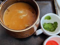 23年传承海鲜佛跳墙-悦融·京鲁菜·露台花园(安定门店)