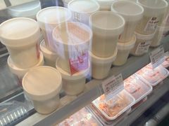 -娘心豆品(方庄店)