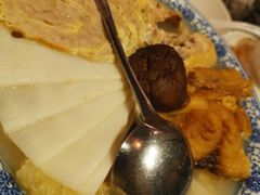 -三林本帮馆(中林街店)