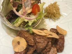 -长富宫饭店·日本料理樱