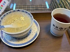 -肩颈管家·肩颈调理·经络养生(华景新城店)