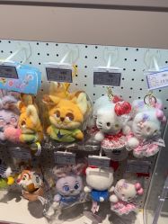-玩具反斗城(北京芳圆里店)