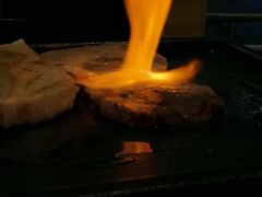 -咕咕站韩国料理(紫金港店)