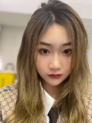 -瞬间漂亮·化妆造型(北滨路店)