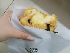 -拾味中点(泺文路店)