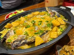 -今邕烧烤·广西烧烤大王(西大店)