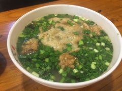 -湯太宗不翻湯