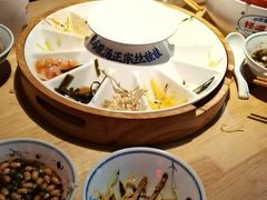 -怪噜范·老贵阳街头名小吃(汇金星力城店)