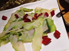 -缪氏川菜(深圳北站缤果空间店)