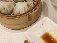 -金翠皇宫粤菜·点心·海鲜(科技园店)