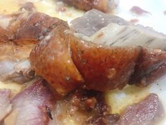 -大塘烧鹅(琶洲店)