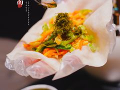 -闽和南(深圳万象城店)