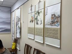 -秦汉胡同国学书院(梅川分馆)