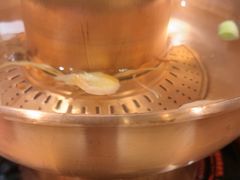 -北京老门框爆肚涮肉馆(凤城六路店)