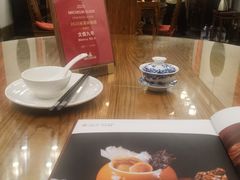 -文儒九号·闽菜馆(三坊七巷店)