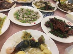-美林大浴场(奥体中心店)
