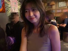 -The Tiki Bungalow提基小木屋酒吧