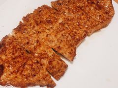 -鼎泰丰(德基广场店)