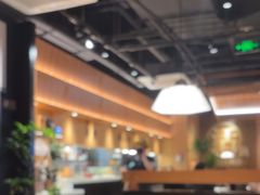 -太二酸菜鱼(石家庄万象城店)