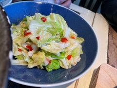-江南驿·二十余年创意杭帮味(良渚玉鸟集店)