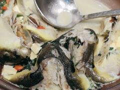 -湘寶缘(育英中学店)