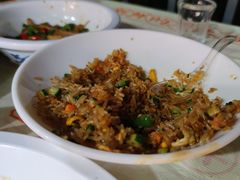 -小林哥的海鲜馆·夜宵烧烤(渔人码头店)