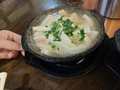 -王明古法砂锅居(开化寺店)